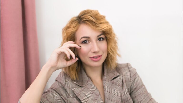татьяна пренткович